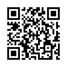 QR Code for 1DHBsMKNf3bmdtFEJwrYHRyJDxBhF9Vkdp