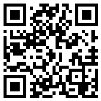 QR Code for 1DHBtUGSRm7obZMuA1sH1Hbh7Den9QCX9f