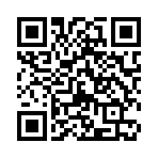 QR Code for 1DHBu9vqQB5JadB7ZDCp5iaNffwFdXbGaQ