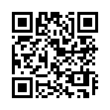 QR Code for 1DHBv4uPPo4YPgEwpr3t7Vqckn4dBFrPcP