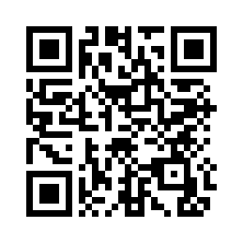 QR Code for 1DHBvFHVwLSFSxoT493VZXizLKDUMUdfAf