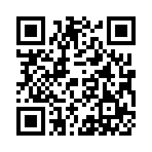 QR Code for 1DHBwCL6NP6i3GDYKcQtMoQukKYH382z74