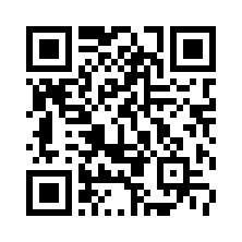 QR Code for 1DHBwv1xfgPyAhBi6NeUivbsG9XxzvWiFc