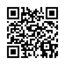 QR Code for 1DHBy71AciDgLnCBydAC8sTsY5avRU2WMv