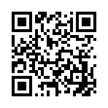 QR Code for 1DHByFQFsQwrDEK44CmzsL9L3MppDB451Z
