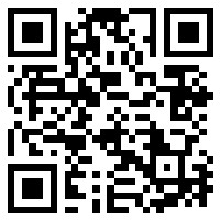 QR Code for 1DHBycR6KJgTvEB8agr9aumvaLGirS3pF2