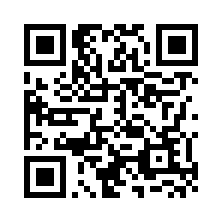 QR Code for 1DHBzULHbfovcVTUru6ErBKBJdisDE7yAD