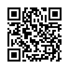 QR Code for 1DHC35jtKCSBr3fpNR7mYPyxJn2Ep92AJx
