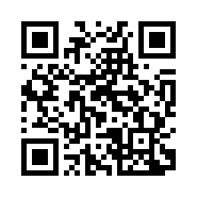 QR Code for 1DHC45A5ASskqezJWs346gtFasmRi39Tdx