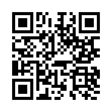 QR Code for 1DHC91xhqH2r4yhVDfvsnY5Rb5EMwXP3mt