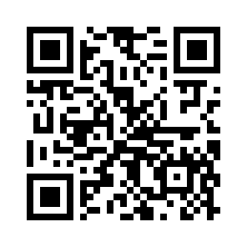 QR Code for 1DHCAJ8jdsykmUdDX36mLFbtwNjiRjnuse
