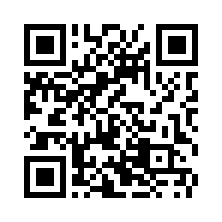 QR Code for 1DHCAsTr6WPX3etBK2XbZ37obRhuszSxqC