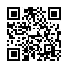 QR Code for 1DHCAtb7epEqTTc8wpwTmNGqqmRar35nD6