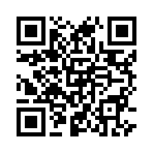QR Code for 1DHCBCtMe2jb8XgZUNXx3yWVLjAfvpn2NY