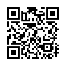 QR Code for 1DHCBnQHGk9JVTYLhqPJJrtJm5bcawnxaN