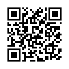 QR Code for 1DHCCZXEcqwFexiZQWqzRdarzwTb4feKBq