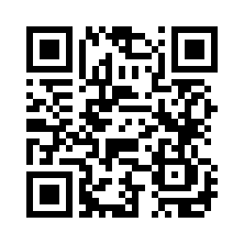 QR Code for 1DHCCqeK5oTCGJMdioCtoLVMQ61MuWpsJ3