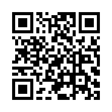 QR Code for 1DHCDS2knKpAwGgj7mLESA85iiRPzhznRk