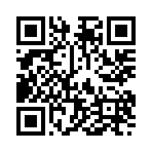 QR Code for 1DHCEVhhmFm6NpSCU55rae1HGUpQ4bZXGe