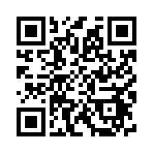 QR Code for 1DHCFFcgCMSLFRk6tu2cmr34ZXqfkSyN5D