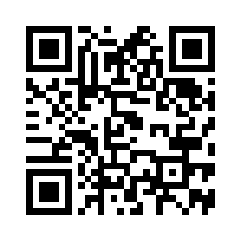 QR Code for 1DHCMs13pnyvYNgLjRvmTYo3kPSWBvs3Bb