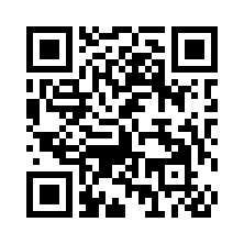 QR Code for 1DHCMz3RTyVtLMRnSTmVsYkRtiLF3c7Fn3