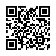 QR Code for 1DHCNf1tuXuqwfGNg32HiB7xb6GVdB2GV7