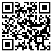 QR Code for 1DHCP8FMXp2iaSxmsbzP5dHQQCLVTrNbXx