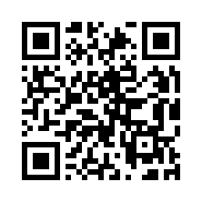QR Code for 1DHCPXF3PcEgWHJJriXNUtBXeA98Lv1MF4