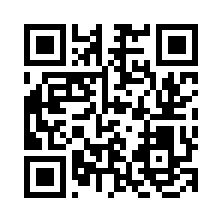 QR Code for 1DHCQiYY2D5TpmBAa2GUxr2FoxwCZkuoDu