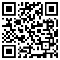 QR Code for 1DHCR8rQNWWDAetvzRhkNDyK2juucGHAaR