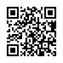 QR Code for 1DHCSBH8mhRhctQcLbkiqrZurv5UBYeuLE