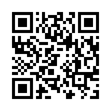 QR Code for 1DHCTPH1n5G4m2jcgqwQ4fZ1trDWkJrRq2