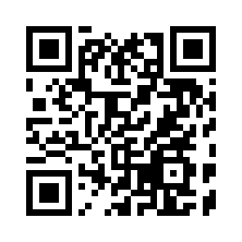 QR Code for 1DHCTm98wRAPcpcCVgEyV6p9MDFMkmMia3
