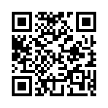 QR Code for 1DHCTmMLugiCPdRepkhCJL9AXtAAFk5wn7