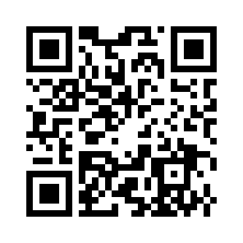 QR Code for 1DHCUeDNmMRqpo2ChuTGHDMMXZgaRVHXdR