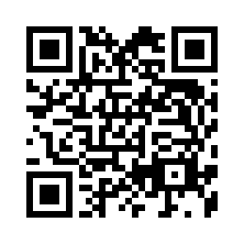 QR Code for 1DHCVbkD1snSyCkaBcAgbzk3EnxLbSJV7k
