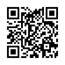 QR Code for 1DHCVmC4oSF7yJ6jimwtM41FNbJAbp4K4S