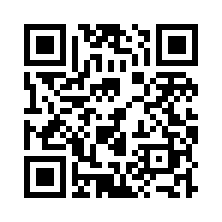 QR Code for 1DHCYKcSDhpMCy1GfjjSJSavAGTQ9mx5aJ