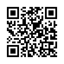 QR Code for 1DHCYyZXZ7PMKRWWd1Xwp6RMNSqpByPP3R