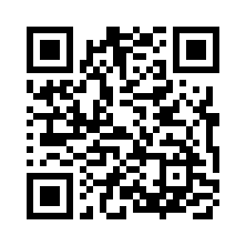 QR Code for 1DHCYztmHMNkCeiXg79dFd48jf7NsFNPja