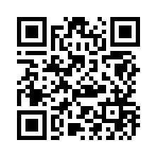 QR Code for 1DHCZksdbWxVdStNEHyAG14i26kXbb9Krh