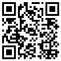 QR Code for 1DHCaki3gS2uVF73YtzDSXMdNywETLvn7