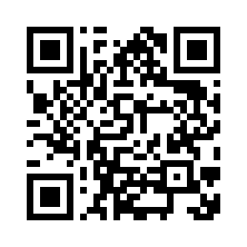 QR Code for 1DHCbMvfKgP3mmshsJPdgvhCv8FAsqacE3