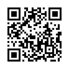 QR Code for 1DHCbTaDe1VzFWNTevafa4yzNBSChLUjrR