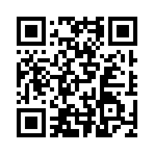 QR Code for 1DHCbtczHPWR5dV1oNf9p25P7RYCvFUd5e