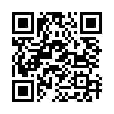 QR Code for 1DHCc9CLSJGpQZgF8TueHrA6gn6q6v2Vme