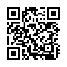QR Code for 1DHCcJeQutToj5qjMb88Xde58gaBrQLPmx
