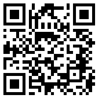 QR Code for 1DHCcgtjbdPcVtYSgdEC61SV714rnBJPxm