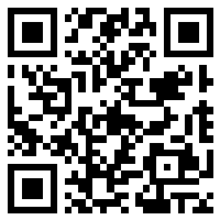 QR Code for 1DHCd29UCUbQ6CH9hgCV8ZbTJtU3YBMLNG